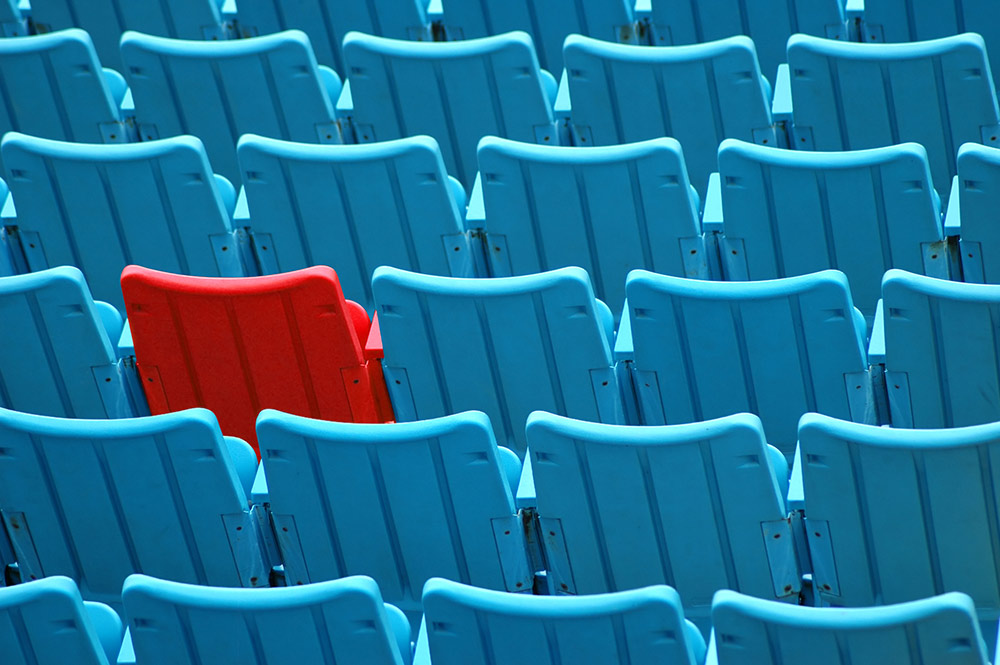 Tournoi des Jeunes Talents Crédit Mutuel