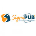 SignaPub Changé