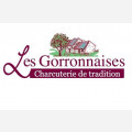 Les gorronnaises/Partenaire tournoi