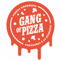 Gang of Pizza/Partenaire tournois