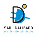 MENUISERIE DALIBARD / Partenaire tournois
