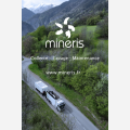 Minéris