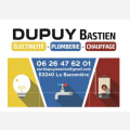 DUPUY Bastien