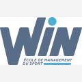 Win Sport School