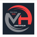Matthieu Hello Jointoyeur