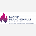 Lenain Planchenault