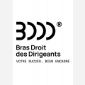 Bras Droit des Dirigeants