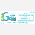 Pro Gkom