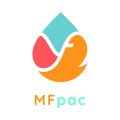 MF Pac