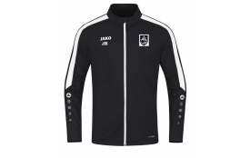 JAKO Veste polyester Power