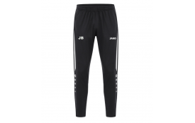 JAKO Pantalon polyester Power