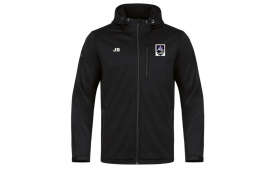JAKO Veste softshell premium