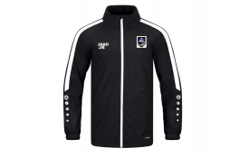 JAKO Veste de pluie Power