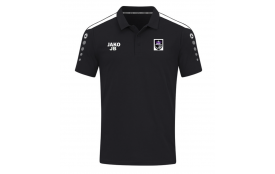 JAKO Polo Power