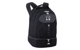JAKO Sac à dos TLS