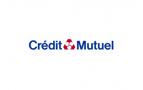 CRÉDIT MUTUEL