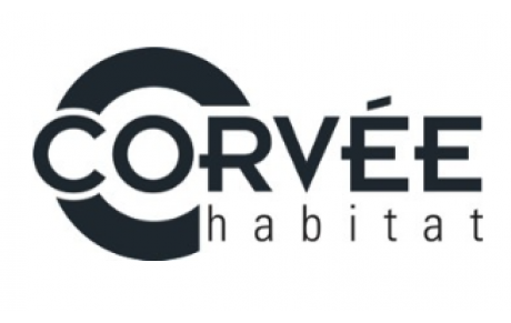 Corvée