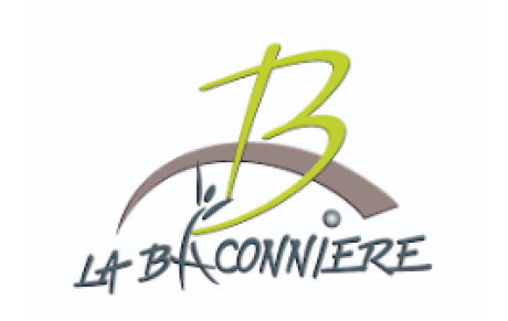 Mairie La Baconnière