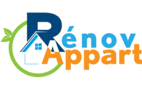 RenovAppart