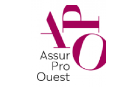 AssurProOuest