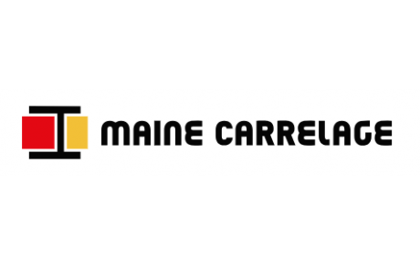 Maine carrelage