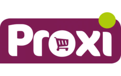 Proxi