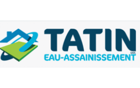 Tatin assainissement