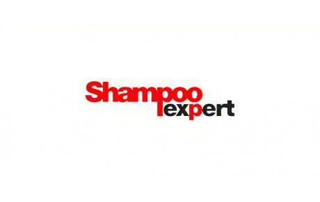 Shampoo Expert Laval
