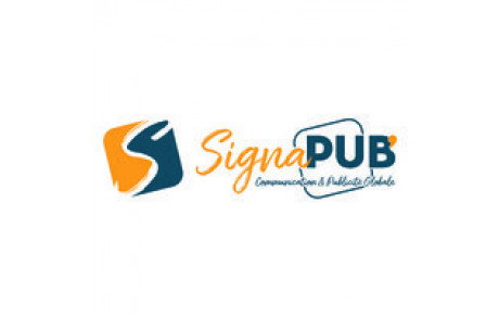 SignaPub Changé