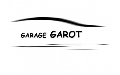 Garage Garot