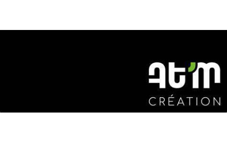 ATM création/Partenaire tournois