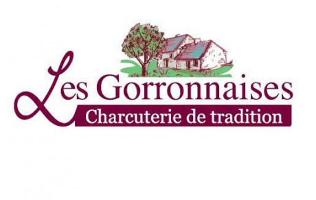 Les gorronnaises/Partenaire tournoi