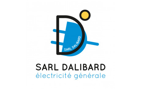 MENUISERIE DALIBARD / Partenaire tournois