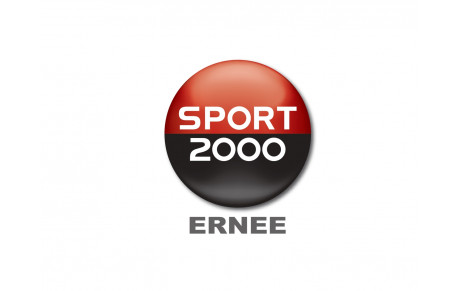 SPORT 2000
