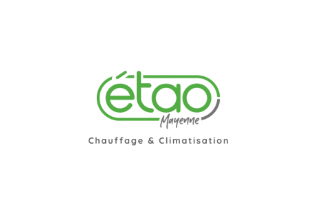 Étao