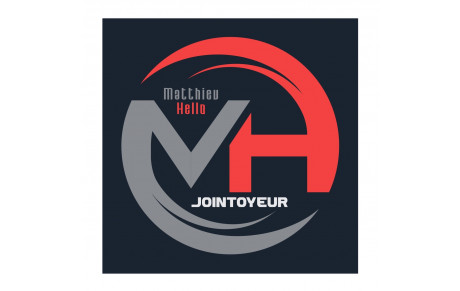 Matthieu Hello Jointoyeur