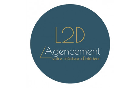 L2D Agencement